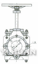 shoudongjiangliaozhafa-3.jpg