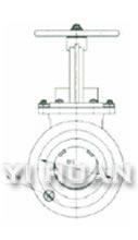 shoudongdaoxingzhafa-3.jpg