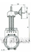 sanchilunjiangyefa-3.jpg