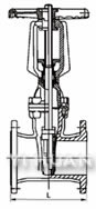 mingganruanmifengzhafa-2.jpg