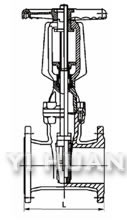 mingganxiaofangzhafa-2.jpg