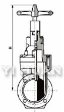 xinhaozhafa-3.jpg