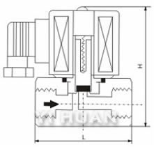 zct_zcq-buxiugangdiancifa-3.jpg