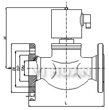 zbsf-buxiugangdiancifa-3.jpg