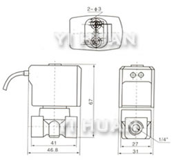 weixingdiancifa-4.jpg