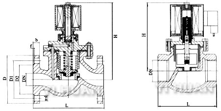 datongjingdiancifa-2.jpg