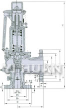 tanhuangquanqishianquanfa-2.jpg