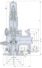 tanhuangquanqishianquanfa-4.jpg