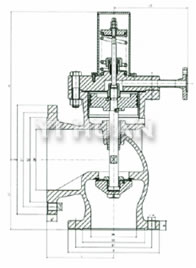 ga49h-zhuanquanfa-2.jpg