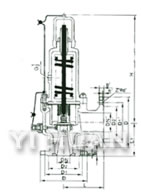 bowenguantanhuangquanqishianquanfa-2.jpg