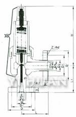 tanhuangweiqishigaoyaanquanfa-2.jpg