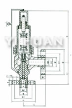 fengbishigaoyaanquanfa-4.jpg