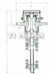 neizhuangshianquanfa-2.jpg