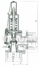 fengbishianquanhuiliufa-2.jpg