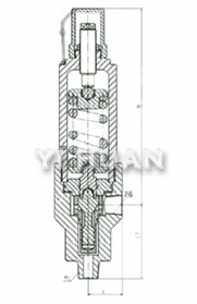 anquanyiliufa-2.jpg