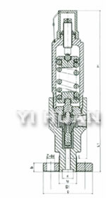 anquanyiliufa-4.jpg