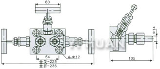 yitihuasanfazu-sf-2Bxing-2.jpg