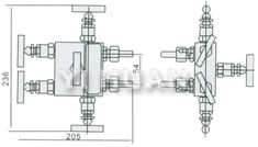 wufazu-wf1-2xing-2.jpg