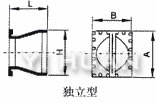 yazuifa-10.jpg