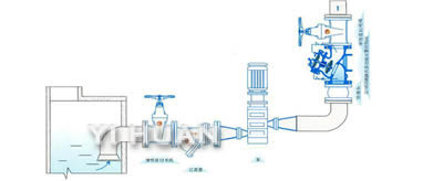 jd745x-gemoshiduogongnengshuibengkongzhifa-3.jpg