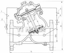 jd745x-gemoshiduogongnengshuibengkongzhifa-2.jpg