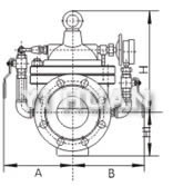 300x-huanbizhihuifa-3.jpg