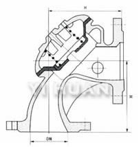 100a-jiaoxingdingshuiweifa-2.jpg