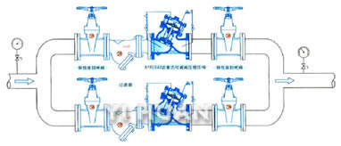 huosaiketiaoshijianyawenyafa-3.jpg