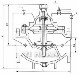 800x-yachapinghengfa-2.jpg