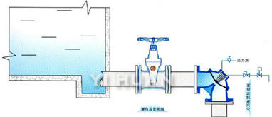 100s-jiaoshipainifa-3.jpg