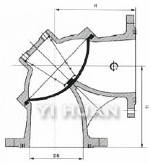 100s-jiaoshipainifa-2.jpg