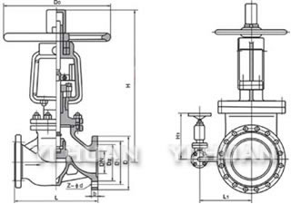 yangqijiezhifa-2.jpg