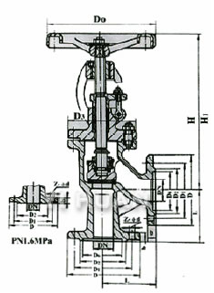 tongjiaoshijiezhifa-2.jpg