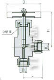 qj-1bjiaoshiqidongguanlujiezhifa-katao-2.jpg