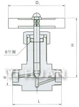 qj-7wailuowenqidongguanjiezhifa-2.jpg