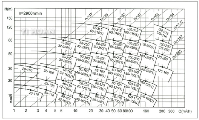 woshiguandaobeng-2.jpg