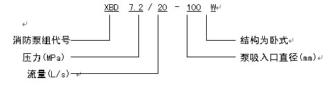 woshiduojixiaofangbeng-2.jpg