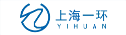 上海一環(huán)流體控制設(shè)備有限公司