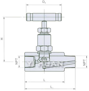 j11w-hmeibiaoneiwailuowenzhenxingfa-2.jpg