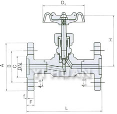 j43w-hfalanzhenxingfa-2.jpg