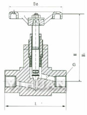 j13w-iiixingneiluowenxingfa-2.jpg