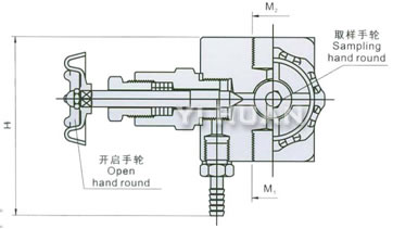 gmj11f-h-25gaomifengquyangfa-2.jpg